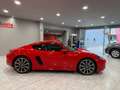 Porsche 718 Cayman PDK Rojo - thumbnail 14