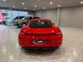 Porsche 718 Cayman PDK Rojo - thumbnail 9