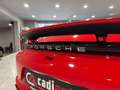 Porsche 718 Cayman PDK Rojo - thumbnail 8