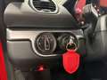 Porsche 718 Cayman PDK Rojo - thumbnail 10