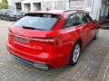 Audi A6 Avant eTFSi quattro S line / Head-up Display Rot - thumbnail 4
