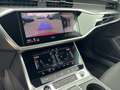 Audi A6 Avant eTFSi quattro S line / Head-up Display Rot - thumbnail 26