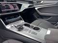 Audi A6 Avant eTFSi quattro S line / Head-up Display Rot - thumbnail 27