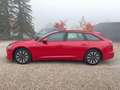 Audi A6 Avant eTFSi quattro S line / Head-up Display Rot - thumbnail 4