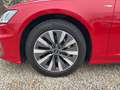 Audi A6 Avant eTFSi quattro S line / Head-up Display Rot - thumbnail 21