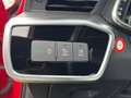 Audi A6 Avant eTFSi quattro S line / Head-up Display Rot - thumbnail 23