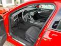 Audi A6 Avant eTFSi quattro S line / Head-up Display Rot - thumbnail 5