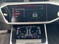 Audi A6 Avant eTFSi quattro S line / Head-up Display Rot - thumbnail 25