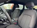 Audi A6 Avant eTFSi quattro S line / Head-up Display Rot - thumbnail 13
