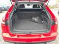 Audi A6 Avant eTFSi quattro S line / Head-up Display Rot - thumbnail 18