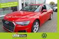Audi A6 Avant eTFSi quattro S line / Head-up Display Rot - thumbnail 1