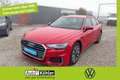 Audi A6 Avant eTFSi quattro S line / Head-up Display Rot - thumbnail 1