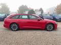 Audi A6 Avant 45 TFSi Hybrid S line / Head-up Display Rot - thumbnail 8