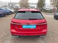 Audi A6 Avant eTFSi quattro S line / Head-up Display Rot - thumbnail 6