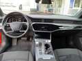 Audi A6 Avant eTFSi quattro S line / Head-up Display Rot - thumbnail 6