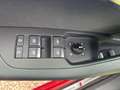 Audi A6 Avant eTFSi quattro S line / Head-up Display Rot - thumbnail 16
