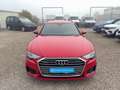 Audi A6 Avant eTFSi quattro S line / Head-up Display Rot - thumbnail 9