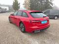 Audi A6 Avant eTFSi quattro S line / Head-up Display Rot - thumbnail 5