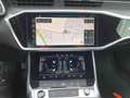Audi A6 Avant eTFSi quattro S line / Head-up Display Rot - thumbnail 7