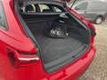 Audi A6 Avant eTFSi quattro S line / Head-up Display Rot - thumbnail 19