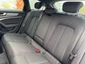 Audi A6 Avant eTFSi quattro S line / Head-up Display Rot - thumbnail 14