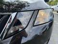 Skoda Octavia III Combi Octavia III Combi 2.0 TDI DSG TOUR *NAV Zwart - thumbnail 6