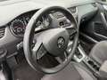 Skoda Octavia III Combi Octavia III Combi 2.0 TDI DSG TOUR *NAV Zwart - thumbnail 9