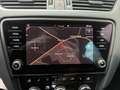 Skoda Octavia III Combi Octavia III Combi 2.0 TDI DSG TOUR *NAV Zwart - thumbnail 12