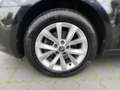 Skoda Octavia III Combi Octavia III Combi 2.0 TDI DSG TOUR *NAV Zwart - thumbnail 7