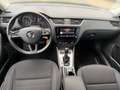 Skoda Octavia III Combi Octavia III Combi 2.0 TDI DSG TOUR *NAV Zwart - thumbnail 10