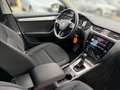 Skoda Octavia III Combi Octavia III Combi 2.0 TDI DSG TOUR *NAV Zwart - thumbnail 8
