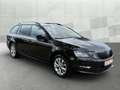 Skoda Octavia III Combi Octavia III Combi 2.0 TDI DSG TOUR *NAV Zwart - thumbnail 3