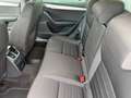 Skoda Octavia III Combi Octavia III Combi 2.0 TDI DSG TOUR *NAV Zwart - thumbnail 14