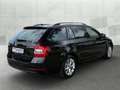 Skoda Octavia III Combi Octavia III Combi 2.0 TDI DSG TOUR *NAV Zwart - thumbnail 4