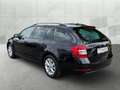 Skoda Octavia III Combi Octavia III Combi 2.0 TDI DSG TOUR *NAV Zwart - thumbnail 5