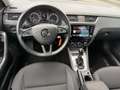 Skoda Octavia III Combi Octavia III Combi 2.0 TDI DSG TOUR *NAV Zwart - thumbnail 11