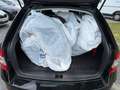 Skoda Octavia III Combi Octavia III Combi 2.0 TDI DSG TOUR *NAV Zwart - thumbnail 15