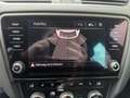 Skoda Octavia III Combi Octavia III Combi 2.0 TDI DSG TOUR *NAV Zwart - thumbnail 13