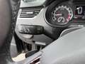 Skoda Octavia III Combi Octavia III Combi 2.0 TDI DSG TOUR *NAV Zwart - thumbnail 16