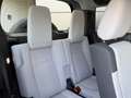 Land Rover Defender 3.0 D250 MHEV X-DYNAMIC SE 110 AUTO 4 249 7P Negro - thumbnail 10