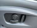 Land Rover Defender 3.0 D250 MHEV X-DYNAMIC SE 110 AUTO 4 249 7P Negro - thumbnail 13
