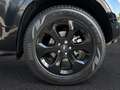 Land Rover Defender 3.0 D250 MHEV X-DYNAMIC SE 110 AUTO 4 249 7P Negro - thumbnail 9
