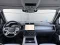 Land Rover Defender 3.0 D250 MHEV X-DYNAMIC SE 110 AUTO 4 249 7P Negro - thumbnail 4