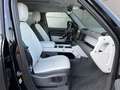 Land Rover Defender 3.0 D250 MHEV X-DYNAMIC SE 110 AUTO 4 249 7P Negro - thumbnail 3