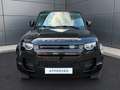 Land Rover Defender 3.0 D250 MHEV X-DYNAMIC SE 110 AUTO 4 249 7P Negro - thumbnail 8