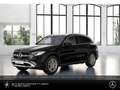 Mercedes-Benz GLC 200 4M AVANTGARDE +KAMERA+LED+AMBIENTE+AHK Schwarz - thumbnail 1