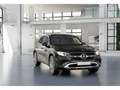 Mercedes-Benz GLC 200 4M AVANTGARDE +KAMERA+LED+AMBIENTE+AHK Schwarz - thumbnail 5