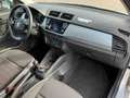Skoda Fabia Combi Ambition 1,0 TSI Klima GRA Silber - thumbnail 3