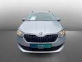 Skoda Fabia Combi Ambition 1,0 TSI Klima GRA Argento - thumbnail 7