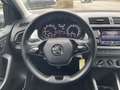 Skoda Fabia Combi Ambition 1,0 TSI Klima GRA Argento - thumbnail 12
